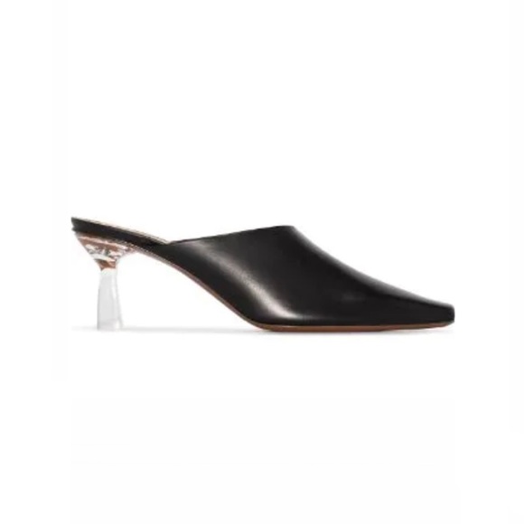 NEOUS Electra Mule‎ - Picture 1 of 11